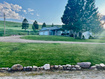 Photo 6 for 9029 N Treasureton Rd