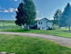 Photo 2 for 9029 N Treasureton Rd