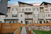 Photo 1 for 2187 N 450 W