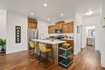 Photo 6 for 2187 N 450 W