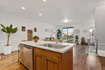 Photo 6 for 2187 N 450 W