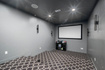 Photo 6 for 12184 N Bridgegate Way