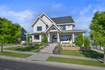 Photo 1 for 12184 N Bridgegate Way