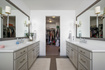 Photo 4 for 12184 N Bridgegate Way