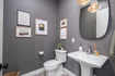 Photo 5 for 12184 N Bridgegate Way