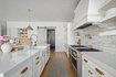 Photo 3 for 12184 N Bridgegate Way