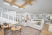 Photo 2 for 12184 N Bridgegate Way