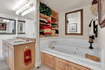 Photo 4 for 5267  Arapaho Dr