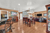 Photo 2 for 5267  Arapaho Dr