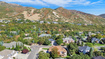 Photo 6 for 5267  Arapaho Dr