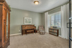 Photo 2 for 1053 E Preston Ave