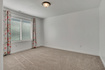 Photo 6 for 1053 E Preston Ave