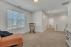 Photo 4 for 1053 E Preston Ave