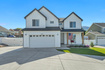 Photo 1 for 1053 E Preston Ave