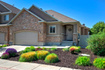 Photo 1 for 3423 W Mount Cortina Way