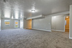 Photo 6 for 3423 W Mount Cortina Way