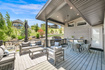 Photo 4 for 6339 E Quail Ln