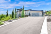 Photo 6 for 6339 E Quail Ln