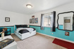 Photo 4 for 473 W 175 N