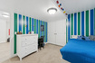Photo 6 for 473 W 175 N