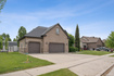 Photo 1 for 473 W 175 N