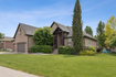 Photo 1 for 473 W 175 N