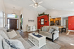 Photo 2 for 473 W 175 N