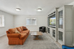 Photo 5 for 473 W 175 N