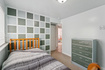 Photo 5 for 473 W 175 N