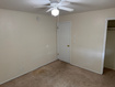 Photo 3 for 402 E 1500 S