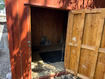 Photo 5 for 402 E 1500 S