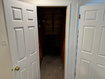 Photo 6 for 402 E 1500 S