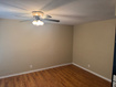 Photo 2 for 402 E 1500 S