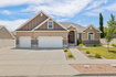 Photo 1 for 6165 W Haven Ridge Way