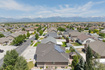 Photo 4 for 6165 W Haven Ridge Way