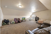 Photo 2 for 6165 W Haven Ridge Way