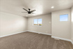 Photo 5 for 178 S Liberty St #206