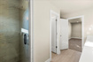 Photo 6 for 178 S Liberty St #206