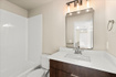 Photo 4 for 178 S Liberty St #206