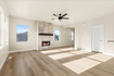 Photo 2 for 178 S Liberty St #206