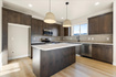 Photo 3 for 178 S Liberty St #206