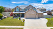 Photo 1 for 2367 S Wesson Dr