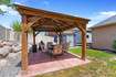 Photo 6 for 2367 S Wesson Dr