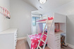 Photo 4 for 2367 S Wesson Dr