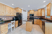 Photo 2 for 2367 S Wesson Dr
