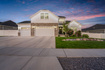 Photo 1 for 722 N Meridian Dr