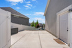 Photo 6 for 722 N Meridian Dr