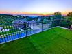 Photo 2 for 1596 E Millbrook Way