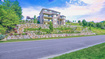 Photo 1 for 1596 E Millbrook Way