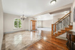 Photo 4 for 1596 E Millbrook Way